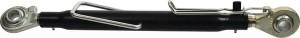 Łącznik górny, M 30, 490 mm, kat. 2 TL4903022KR