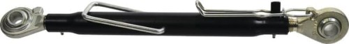 Łącznik górny, M 30, 490 mm, kat. 2 TL4903022KR - Intertraktor
