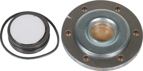 Zestaw uszczelniający, York/Tecumseh 6 śr. KL000435 - Intertraktor