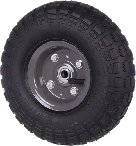 Koło (4,10/3,50-4) 1319270601 - Intertraktor