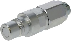 Wkłąd Multifaster wtyczka 3P 1/2" - M22x1.5 KIT3FNP12222M