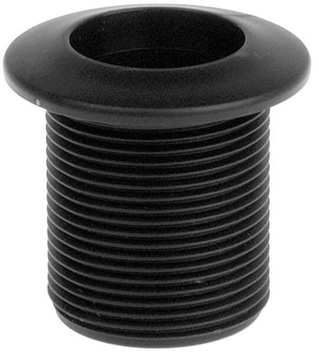 Spust zbiornika 1 1/4" x 40 mm 8050301 - Intertraktor