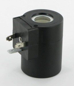 Cewka elektromagnetyczna 1430210
