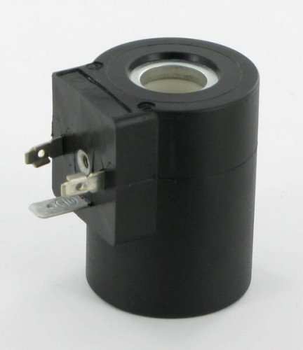 Cewka elektromagnetyczna 1430210 - Intertraktor