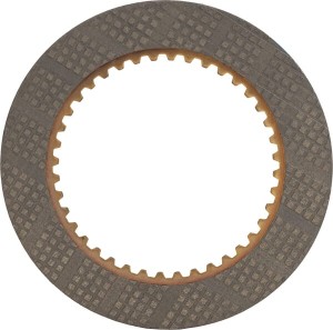 Tarcza sprzęgła 156XT2.9 3C29123132