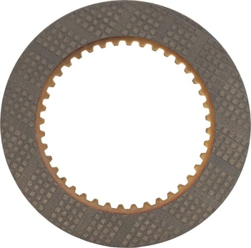 Tarcza sprzęgła 156XT2.9 3C29123132 - Intertraktor