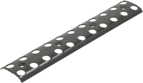 Płyta KB3108847 - Intertraktor