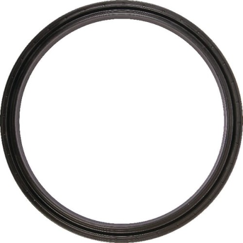 Pierścień uszczelniający 9700602601 - Intertraktor