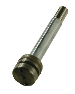 Tłoczysko kpl. 05269