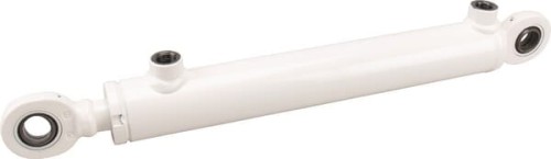 Siłownik dwustronnego działania D35-70-700 typ GK D3570700GK - Intertraktor
