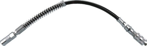 Wąż smarownicy GHC Groz, 300 mm 44910GROZ - Intertraktor
