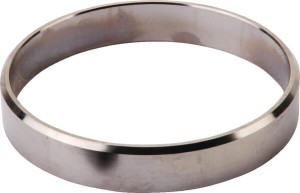 Mufa, CNH 1349184C1