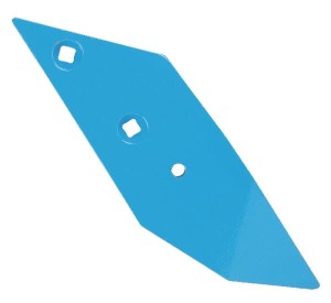 Dłuto lemiesza, prawe C2S Lemken 3364054