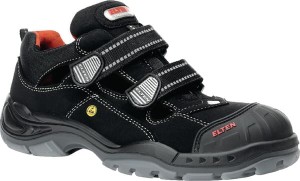 Półbuty Scott Pro S1P 43 72666143