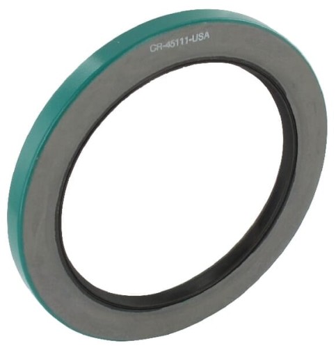 Uszczelniacz oleju 9636082 - Intertraktor