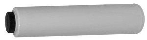 Wkład pusty systemu Lube-Shuttle® 10793119805