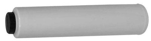 Wkład pusty systemu Lube-Shuttle® 10793119805 - Intertraktor
