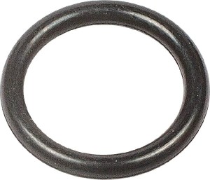 Pierścień uszczelniający o-ring 71202074750