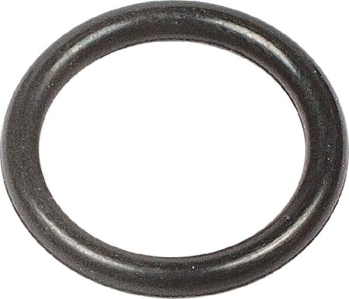 Pierścień uszczelniający o-ring 71202074750 - Intertraktor