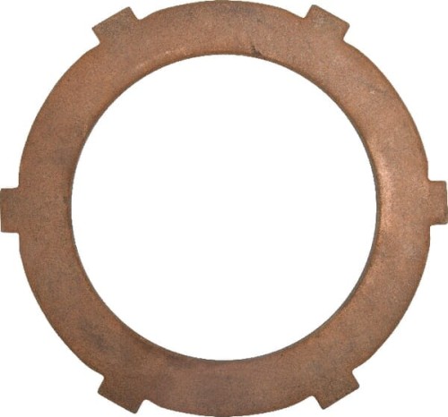Tarcza sprzęgła zewn. 83250001 - Intertraktor