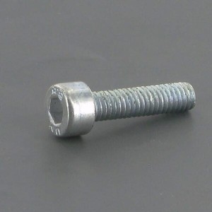 Śruba imbusowa M4x16 ET71378