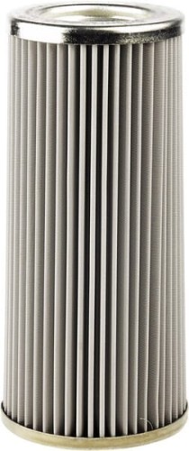 Wkład filtra hydraulicznego 2690WH2035 - Intertraktor