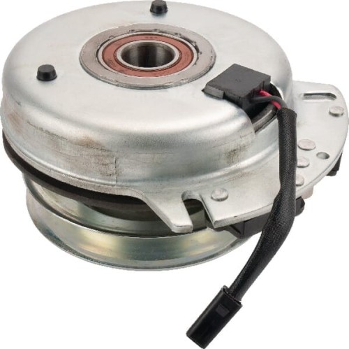 Sprzęgło elektromagnetyczne AM126100 - Intertraktor
