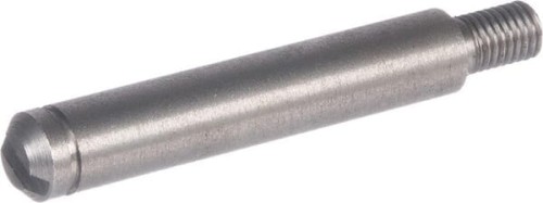 Sworzeń łożyskowy VF06581596N - Intertraktor