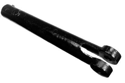 Widełki skrzyni poziomującej VPL2303 - Intertraktor