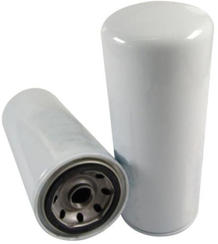 +Filter oil SO10024 - Intertraktor