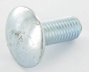 Śruba VF01142791