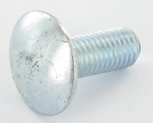 Śruba VF01142791 - Intertraktor