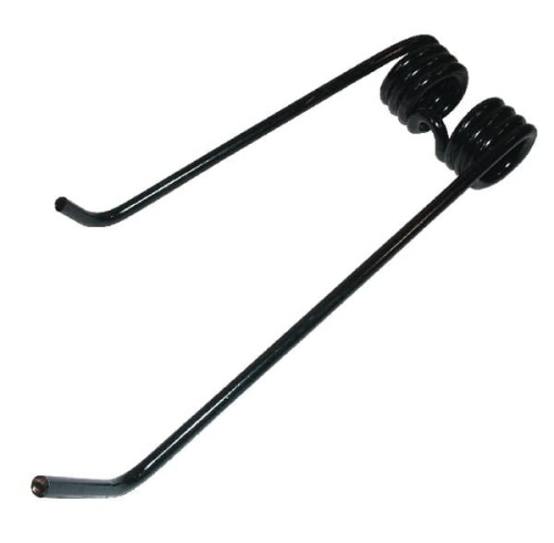 Palec zgrabiarki LD Lely 4101101390KR - Intertraktor