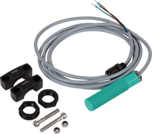 Czujnik Assy Prox Plastic MT00002021