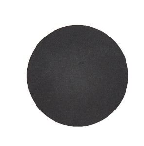 Membrana 20,9x0,8 VITON SY025419