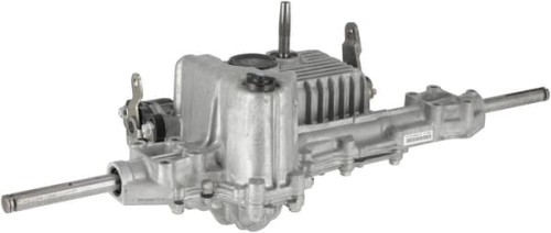Przekładnia RDL K51D pasuje do Simplicity/Snapper 79216884030 - Intertraktor