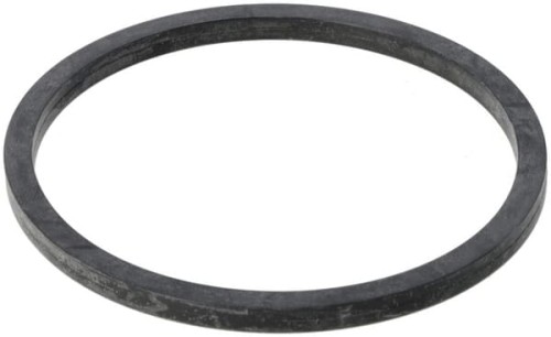 Uszczelka pompy wody 5802455380 - Intertraktor