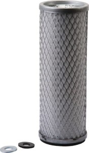 Filtr powietrza MF 3824033M1