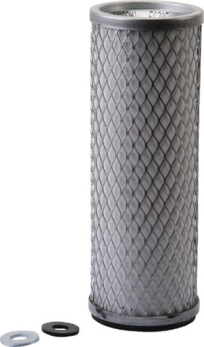 Filtr powietrza MF 3824033M1 - Intertraktor