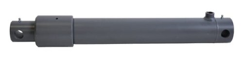 Siłownik  EPL-ST, 60/400/3/8" EPL60400ST - Intertraktor