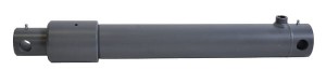 Siłownik  EPL-ST, 50/550/3/8" EPL50550ST