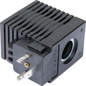 Cewka 24 V DC CP95024
