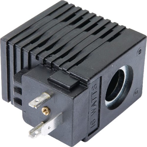 Cewka 24 V DC CP95024 - Intertraktor