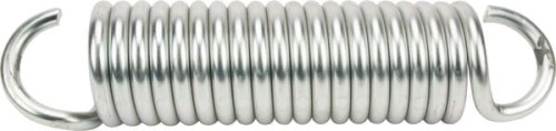 Sprężyna napinająca 8114327792 - Intertraktor