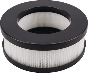 Filtr cząstek stałych 045866GYS