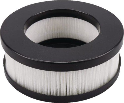 Filtr cząstek stałych 045866GYS - Intertraktor