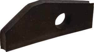 Płyta 35X3X 15mm 200071370