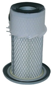 Filtr powietrza FGP455712