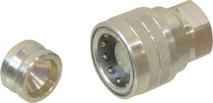 Zwalniacz hamulca Z0115082B