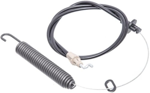 Cięgno Bowdena podn.przyrz.tn. FGP881008 - Intertraktor